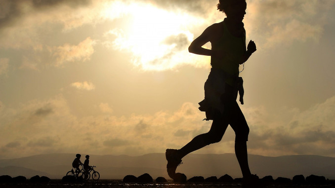 running-1705716_1920