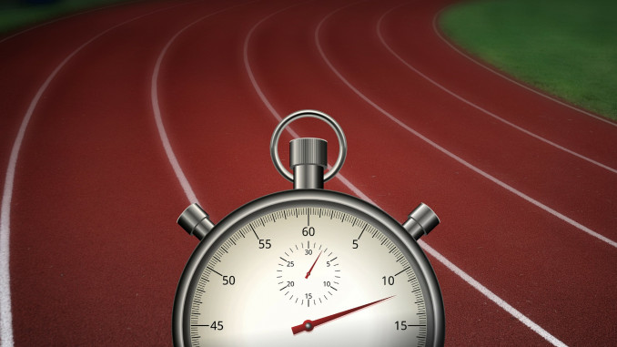 stopwatch-259303_1920