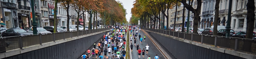 Laufszene-nrw.de