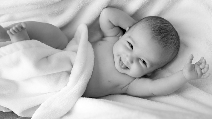 bed-1839564_1280